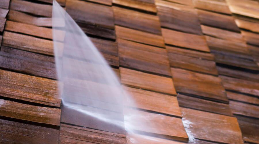 Roof Repair in Knightsville, IN